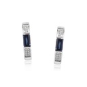 ARETES HG SQUARE ZAF-AZUL B13P 6.59 18KW