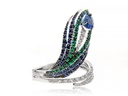 ANILLO 72546346(85)ZAF+ESM B19P 7.40 18KW