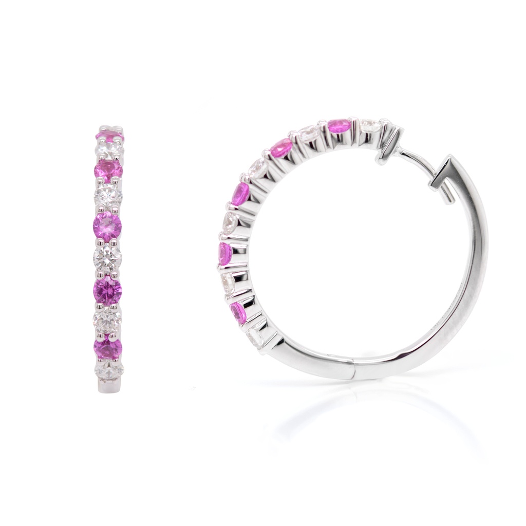 ARRACADAS AIR ZAF-RS52P B53P 18KW 4.3