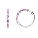 ARRACADAS AIR ZAF-RS52P B53P 18KW 4.3