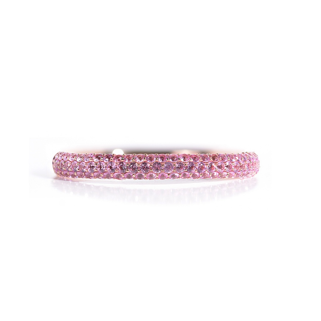 ALIANZA 40C 79PINKZAF45P  2.00 18KR