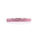ALIANZA 40C 79PINKZAF45P  2.00 18KR