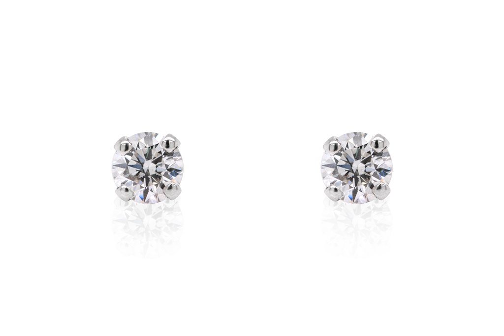 [CYC] COQUETAS BLINK BLINK 2B20P VS/G 0.37 18KW