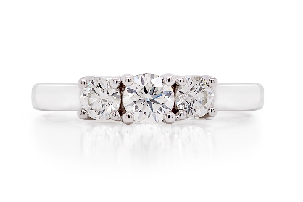 ALIANZA BLOOM 3B55P I/VS IDEAL 3.00 18KW