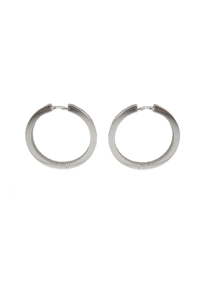 ARRACADAS HG OB-LS 24X2MM 8.60 18KW