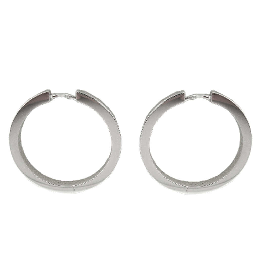ARRACADAS HG OB-LS 24X2MM 8.60 18KW