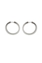 ARRACADAS HG OB-LS 24X2MM 8.60 18KW