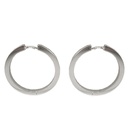 ARRACADAS HG OB-LS 24X2MM 8.60 18KW