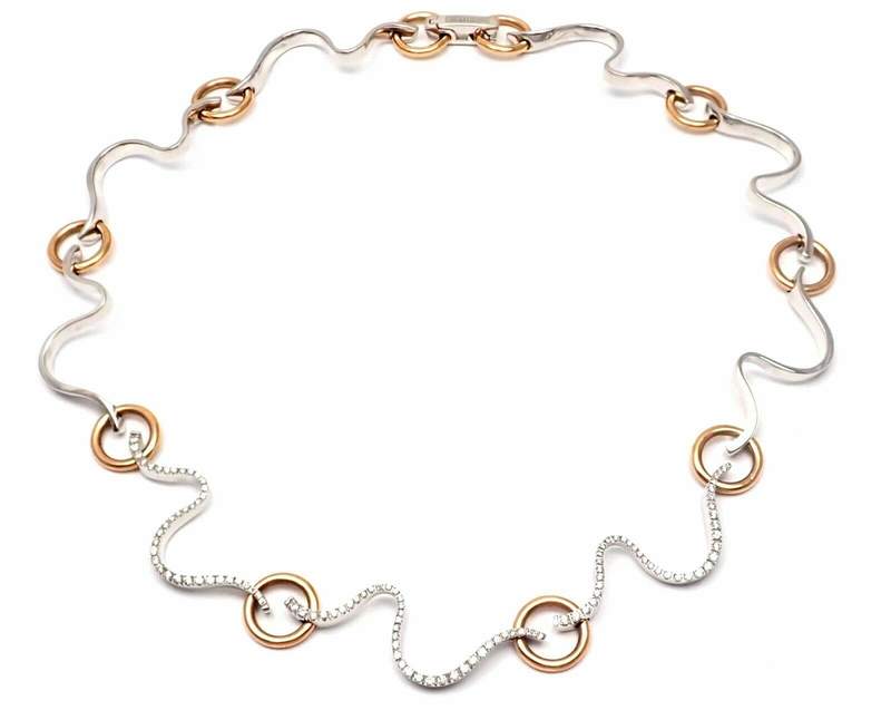 GARGANTILL 71857284(23) BREZZA B78P 44.80 18KC