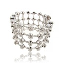 BRAZALETE (81499722)B840P OPUS   134.00 18KW