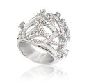ANILLO 1/50 B121P FATA   14.70 18KW