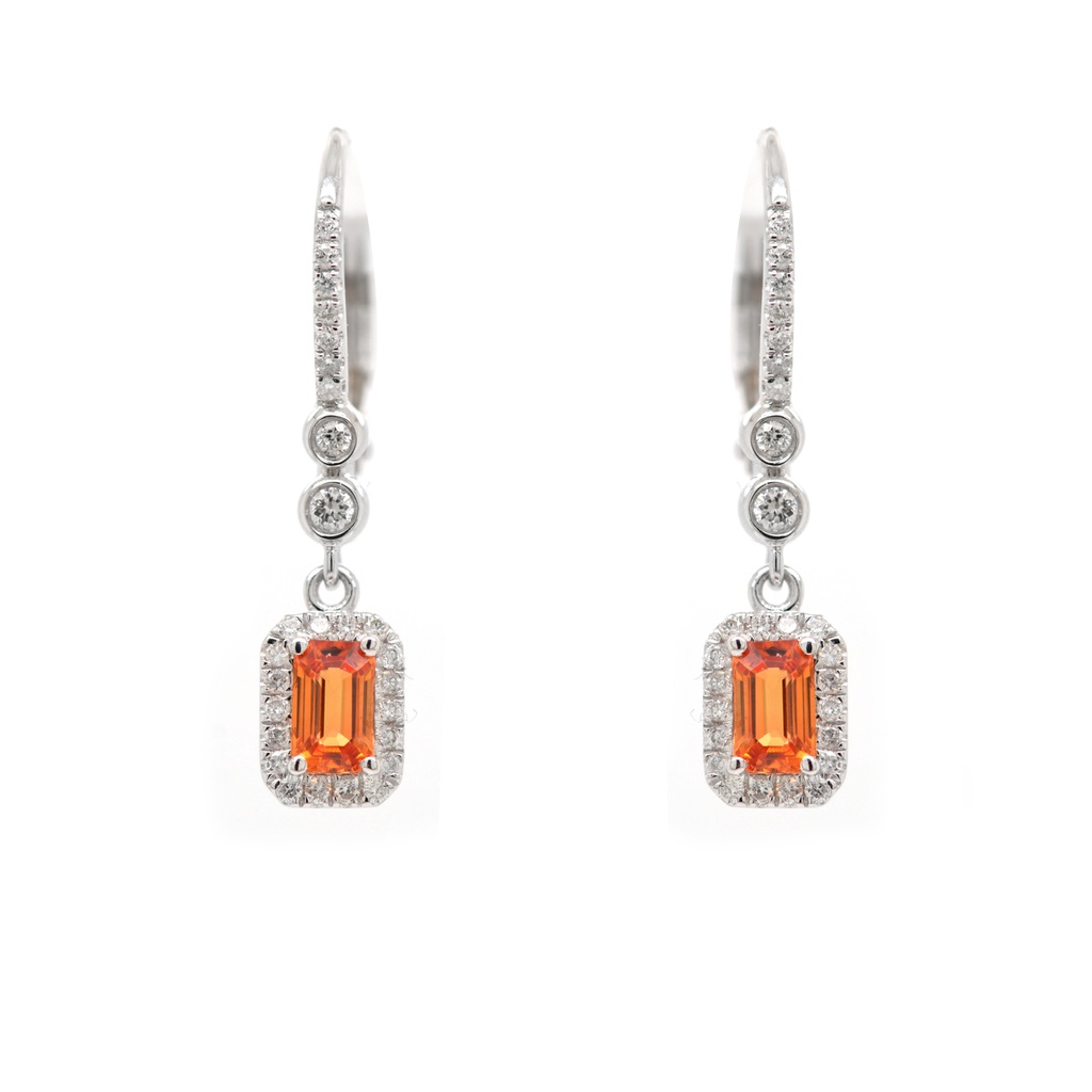 ARETES PADPARADSHA71P B24P GVS 18KW 2.53