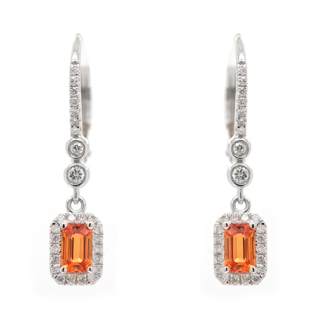 ARETES PADPARADSHA71P B24P GVS 18KW 2.53