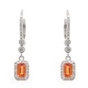 ARETES PADPARADSHA71P B24P GVS 18KW 2.53