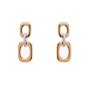 ARETES LOVE/LINK B18P HSI 18YW 8.74