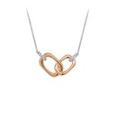GARGANTILL LOVE/LINK B12P HSI 18YW 8.99