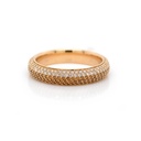 ANILLO ELIPTIC B/BCOGNAC159P 5.9 18KY 
