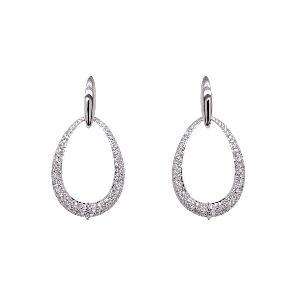ARETES ASTRO/SPARK B162P HSI 18KW 5.60