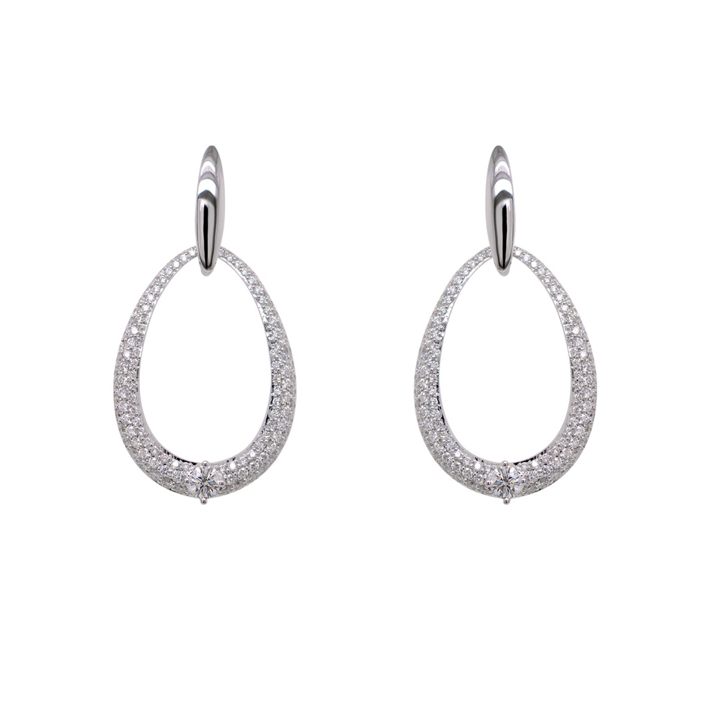 ARETES ASTRO/SPARK B162P HSI 18KW 5.60