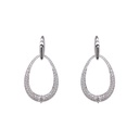 ARETES ASTRO/SPARK B162P HSI 18KW 5.60