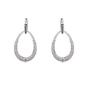 ARETES ASTRO/SPARK B162P HSI 18KW 5.60