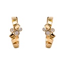 ARETES RUBIK 6B20P HSI 18KY 6.93