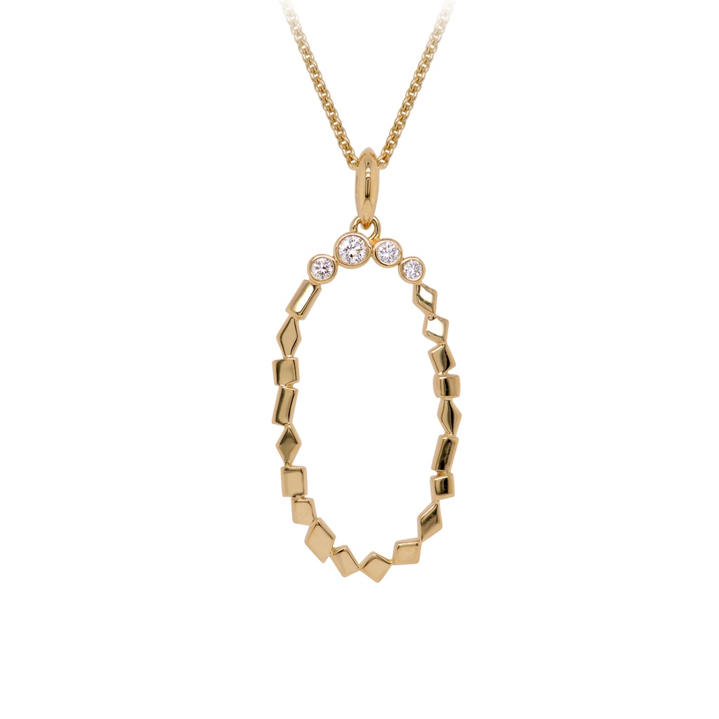 GARG C/DIJ RUBIK 4B14P HSI 6.94 18KY