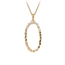 GARG C/DIJ RUBIK 4B14P HSI 6.94 18KY