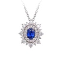 GARG C/DIJ SANTORINI ZAF/AZUL-OV92P HALO-B79P 18KW 5.10