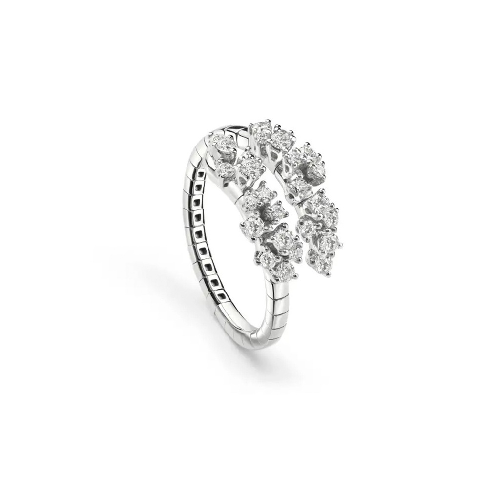 ANILLO MIMOSA FLEXI B40P #6-6.75 18KW 3.60