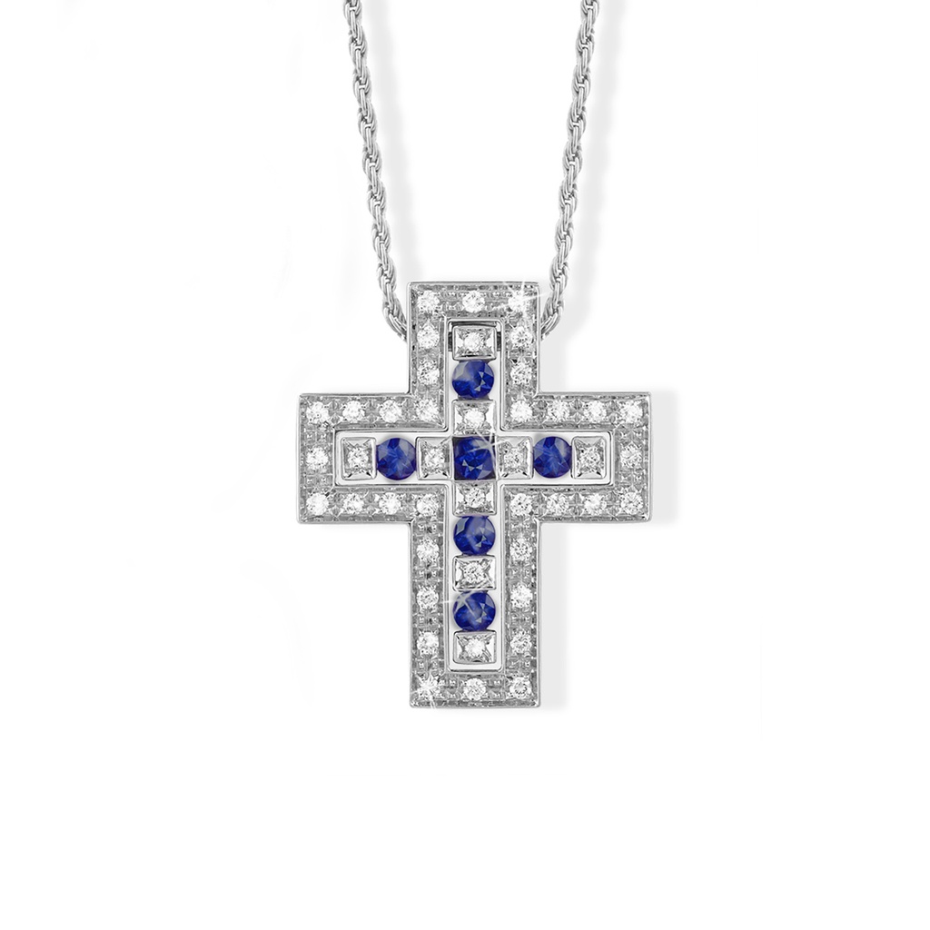 CRUZ BELLEPOQUE Z115P B54P 50C 18KW 13.50