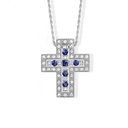 CRUZ BELLEPOQUE Z115P B54P 50C 18KW 13.50