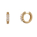 Aretes ORION B/BCOGNAC75P HSI 5.1gr 18KY