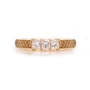 Anillo ORION B/BCOGNAC69P HSI 4.9gr 18KY 