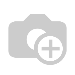 Colección: Miel