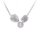 Gargantilla "ALEBRIJE"