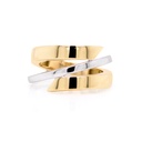 Anillo "Monster"