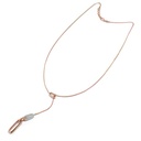 Gargantilla "Oval Link"