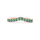 Anillo "Frida"