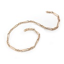 GARGANTILL CITY 42CM 16.40 18KY