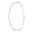 GARGANTILL LINK SENSI B3P GVS 90CM 40.60 18KY