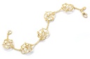 Pulsera "Ritmo"