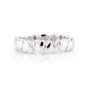 ANILLO “HEART POWER“ 3.42 14KW