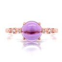 ANILLO WATER  AMAT162P-CAB 6B6P  1.50 18KR