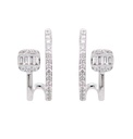 ARETES ICE B+BG32P GVS 2.99gr. 18KW