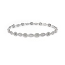 PULSERA PASSION B+BG177P GVS 18KW 