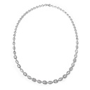 Gargantilla "PASSION"