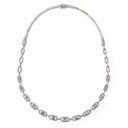 GARGANTILL ICEBERG B+BG312 GVS 18KW 22.8