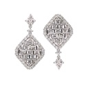 ARETES ICE 18BG139P B141P GVS 6.34 18KW