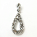 DIJE ICE B+BG61P GVS 18KW 2.47